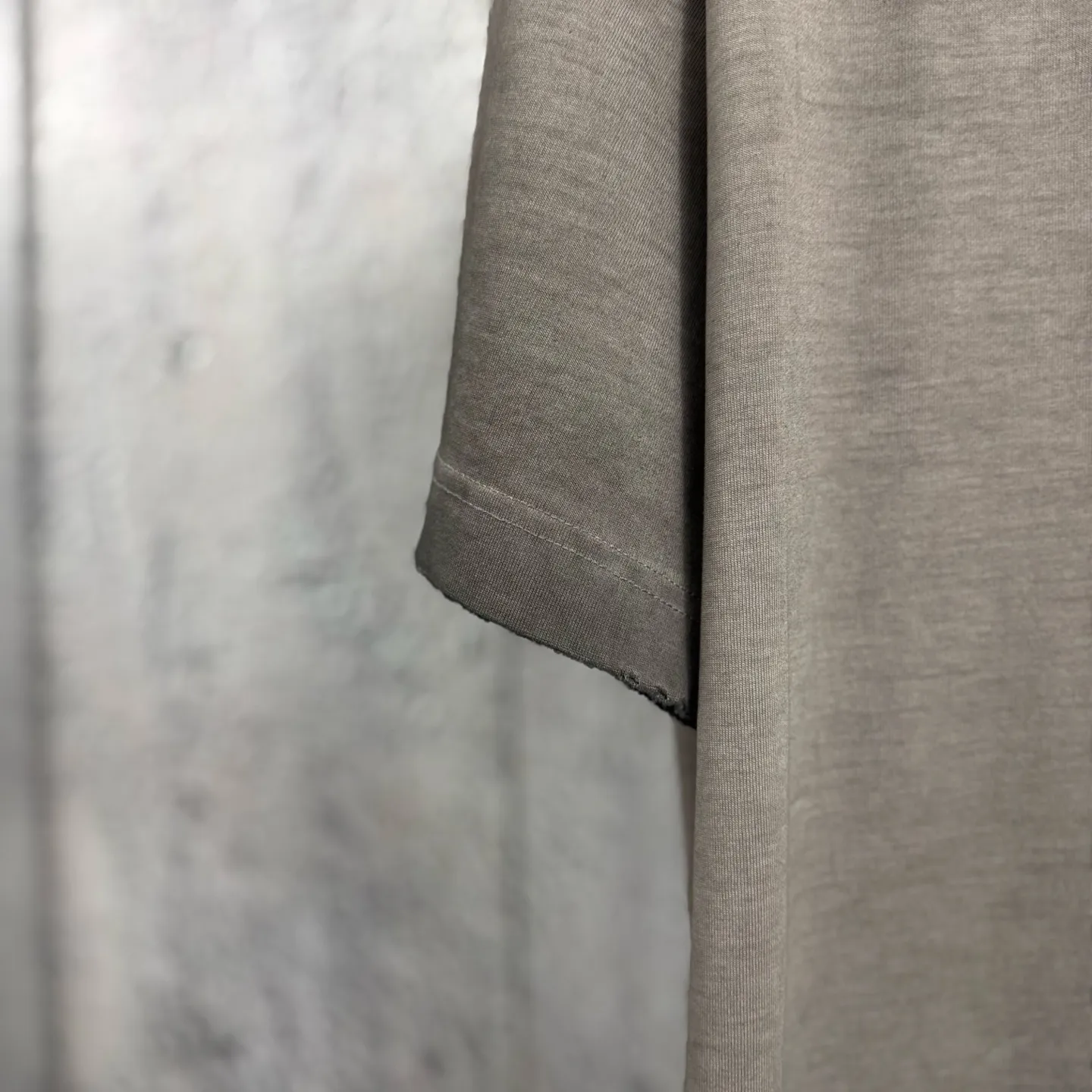 《𝙉𝙚𝙬⚜️ 》 2026 New Arrival T logo ：White Purple Black Gray Sizes：S M L XL XXL